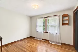 306 Franklin St, Mansfield, MA 02048 - Photo 21