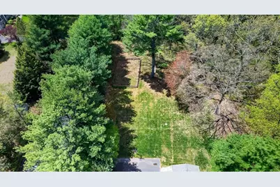 306 Franklin St, Mansfield, MA 02048 - Photo 35