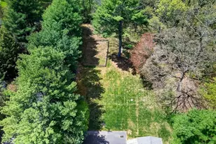 306 Franklin St, Mansfield, MA 02048 - Photo 35