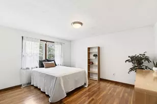 306 Franklin St, Mansfield, MA 02048 - Photo 19