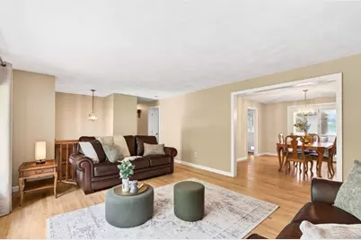 306 Franklin St, Mansfield, MA 02048 - Photo 9