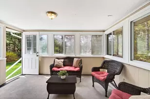 306 Franklin St, Mansfield, MA 02048 - Photo 23