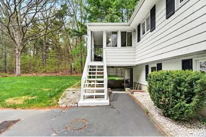 306 Franklin St, Mansfield, MA 02048 - Photo 33