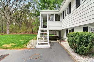 306 Franklin St, Mansfield, MA 02048 - Photo 33