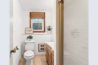 306 Franklin St, Mansfield, MA 02048 - Photo 27