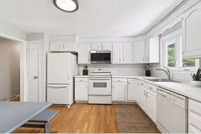 306 Franklin St, Mansfield, MA 02048 - Photo 15