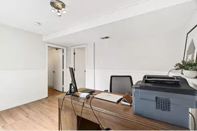 306 Franklin St, Mansfield, MA 02048 - Photo 31