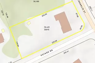306 Franklin St, Mansfield, MA 02048 - Photo 39
