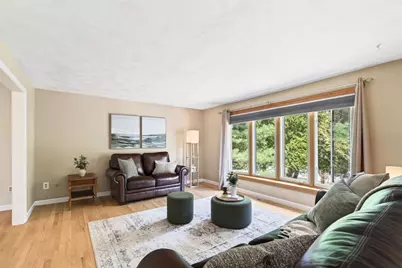 306 Franklin St, Mansfield, MA 02048 - Photo 7