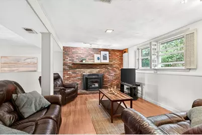 306 Franklin St, Mansfield, MA 02048 - Photo 25