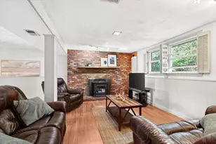306 Franklin St, Mansfield, MA 02048 - Photo 25
