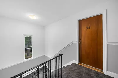 440 North #95, Haverhill, MA 01830 - Photo 23