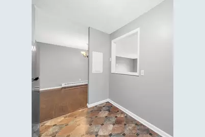 440 North #95, Haverhill, MA 01830 - Photo 21