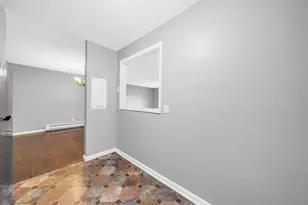 440 N, Haverhill, MA 01830 - Photo 21