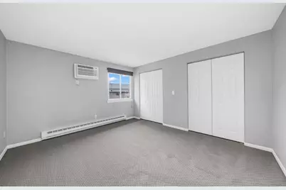 440 North #95, Haverhill, MA 01830 - Photo 13