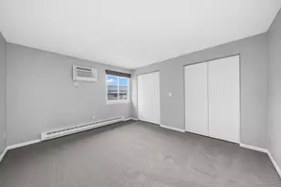 440 N, Haverhill, MA 01830 - Photo 13