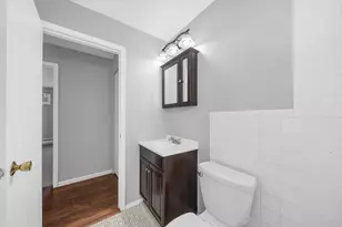 440 N, Haverhill, MA 01830 - Photo 19