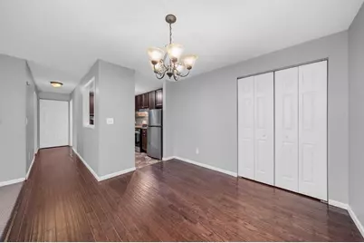 440 North #95, Haverhill, MA 01830 - Photo 9