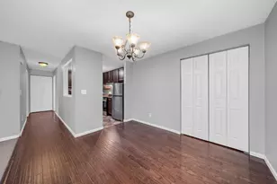 440 N, Haverhill, MA 01830 - Photo 9