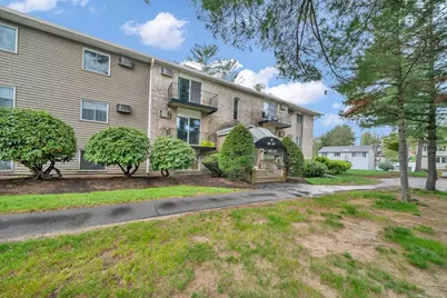 440 North #95, Haverhill, MA 01830 - Photo 27