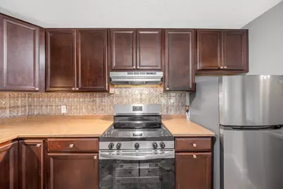 440 North #95, Haverhill, MA 01830 - Photo 3