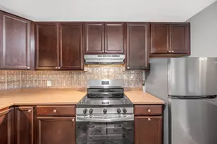 440 N, Haverhill, MA 01830 - Photo 3