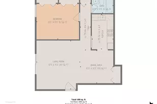 440 N, Haverhill, MA 01830 - Photo 29