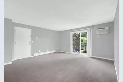 440 North #95, Haverhill, MA 01830 - Photo 5