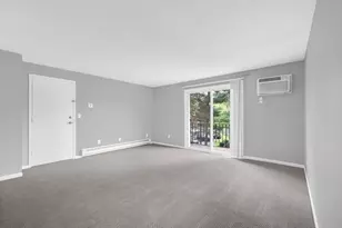 440 N, Haverhill, MA 01830 - Photo 5