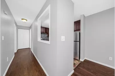 440 North #95, Haverhill, MA 01830 - Photo 11