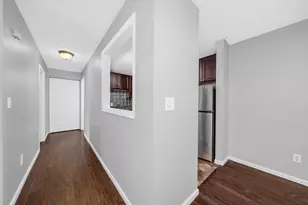 440 N, Haverhill, MA 01830 - Photo 11