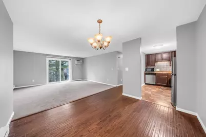 440 North #95, Haverhill, MA 01830 - Photo 1