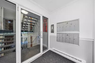 440 North #95, Haverhill, MA 01830 - Photo 25