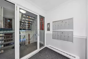 440 N, Haverhill, MA 01830 - Photo 25