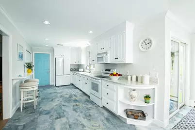 9 Coach Ln, Sandwich, MA 02563 - Photo 19