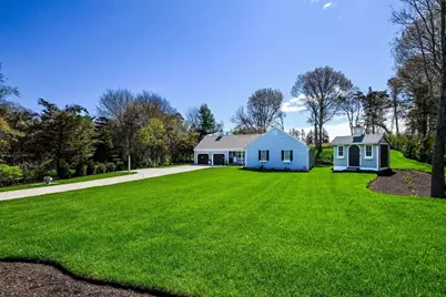 9 Coach Ln, Sandwich, MA 02563 - Photo 7