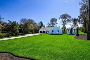 9 Coach Ln, Sandwich, MA 02563 - Photo 7