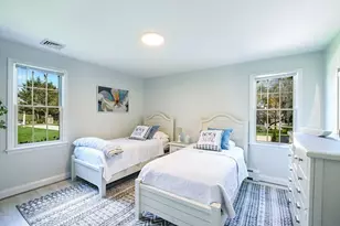 9 Coach Ln, Sandwich, MA 02563 - Photo 33