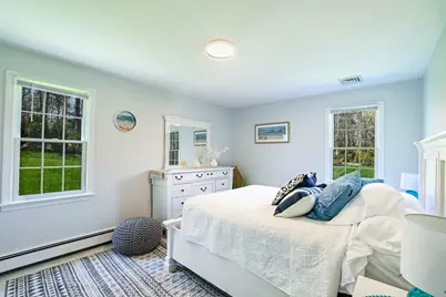 9 Coach Ln, Sandwich, MA 02563 - Photo 31