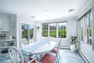 9 Coach Ln, Sandwich, MA 02563 - Photo 19