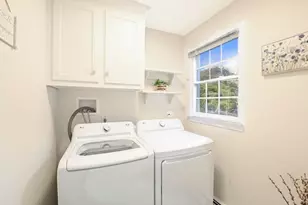 9 Coach Ln, Sandwich, MA 02563 - Photo 23