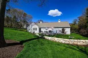 9 Coach Ln, Sandwich, MA 02563 - Photo 11