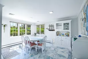 9 Coach Ln, Sandwich, MA 02563 - Photo 17