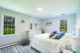 9 Coach Ln, Sandwich, MA 02563 - Photo 31