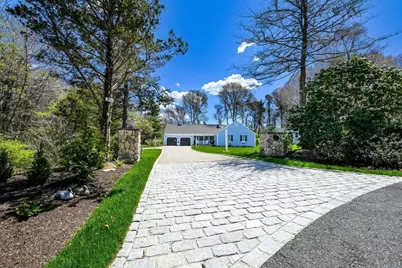 9 Coach Ln, Sandwich, MA 02563 - Photo 1
