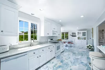 9 Coach Ln, Sandwich, MA 02563 - Photo 21