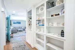 9 Coach Ln, Sandwich, MA 02563 - Photo 25