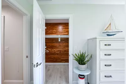 9 Coach Ln, Sandwich, MA 02563 - Photo 27