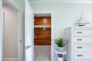 9 Coach Ln, Sandwich, MA 02563 - Photo 27