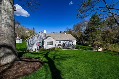 9 Coach Ln, Sandwich, MA 02563 - Photo 9